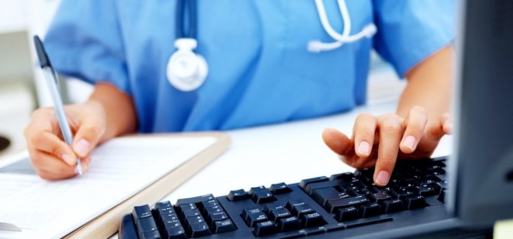 Validarea și actualizarea calității de asigurat pentru elevi, studenți și doctoranzi