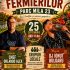 Sărbătoarea Fermierilor, pe 25 septembrie, în Parcul Mila 23. Produse locale, gastronomie și muzică pentru întreaga familie