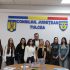 Cele mai bune lucrări înscrise la concursul „Tulcea – Suzhou, Drumul Prieteniei“, premiate de Consiliul Județean Tulcea